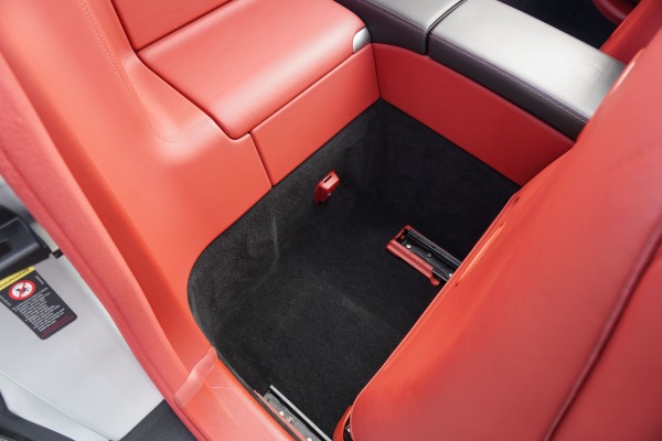 Used-2005-Mercedes-Benz-SL-Class-SL-65-AMG