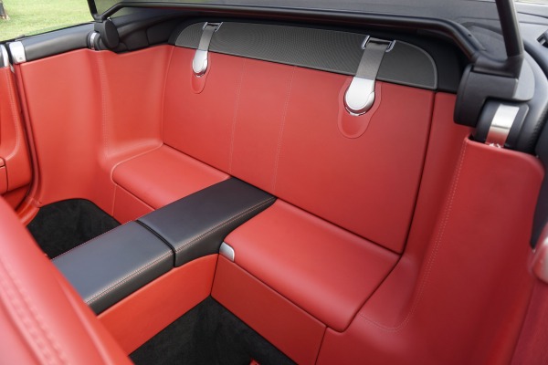 Used-2005-Mercedes-Benz-SL-Class-SL-65-AMG