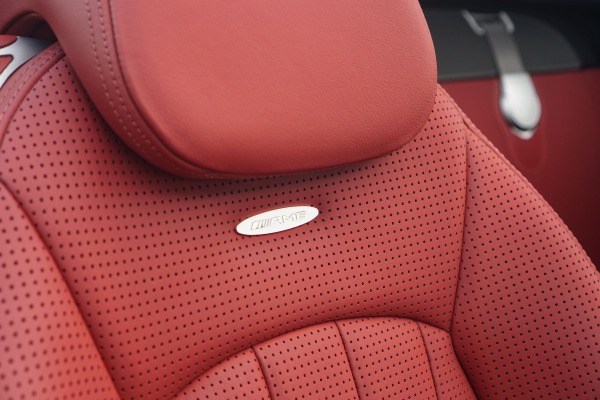 Used-2005-Mercedes-Benz-SL-Class-SL-65-AMG