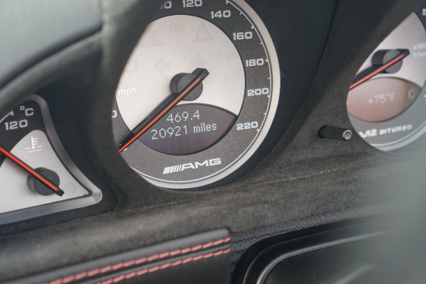 Used-2005-Mercedes-Benz-SL-Class-SL-65-AMG