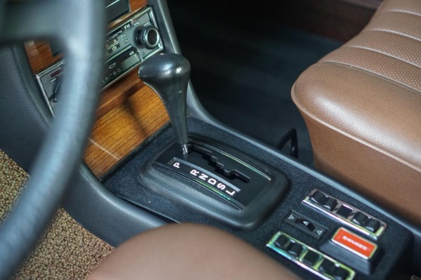 Used-1977-Mercedes-Benz-300D