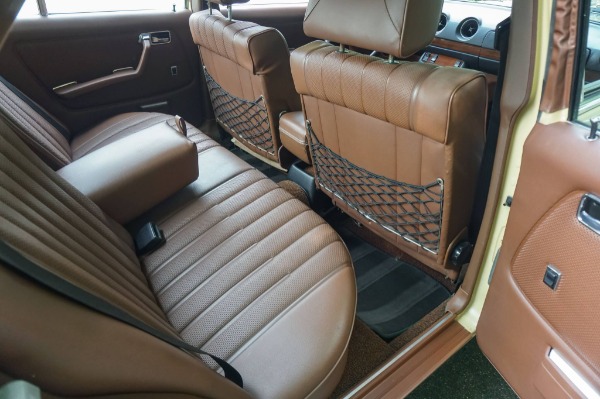 Used-1977-Mercedes-Benz-300D