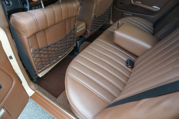 Used-1977-Mercedes-Benz-300D