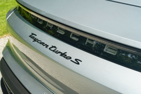 Used-2020-Porsche-Taycan-Turbo-S