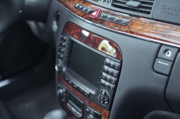 Used-2006-Mercedes-Benz-S-Class-S-500-4MATIC