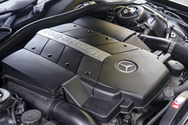 Used-2006-Mercedes-Benz-S-Class-S-500-4MATIC