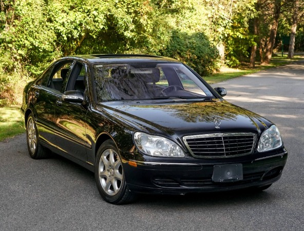 Used-2006-Mercedes-Benz-S-Class-S-500-4MATIC