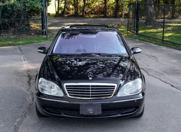Used-2006-Mercedes-Benz-S-Class-S-500-4MATIC