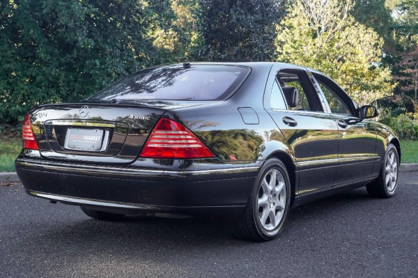 Used-2006-Mercedes-Benz-S-Class-S-500-4MATIC