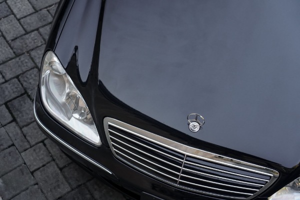 Used-2006-Mercedes-Benz-S-Class-S-500-4MATIC
