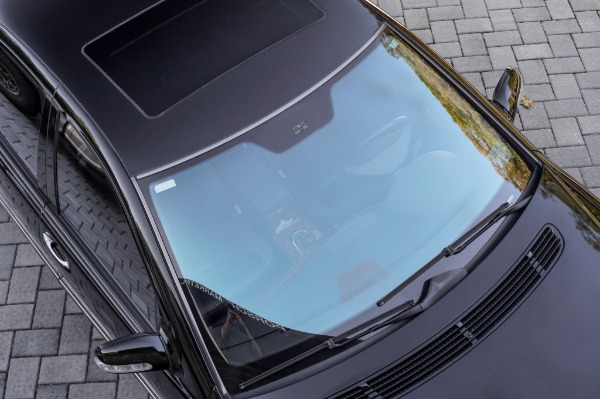 Used-2006-Mercedes-Benz-S-Class-S-500-4MATIC