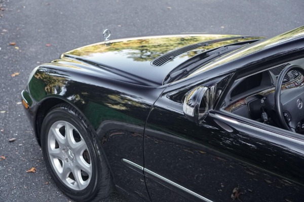 Used-2006-Mercedes-Benz-S-Class-S-500-4MATIC
