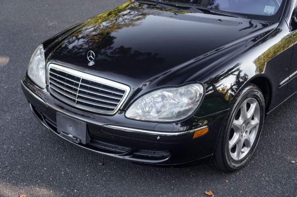 Used-2006-Mercedes-Benz-S-Class-S-500-4MATIC
