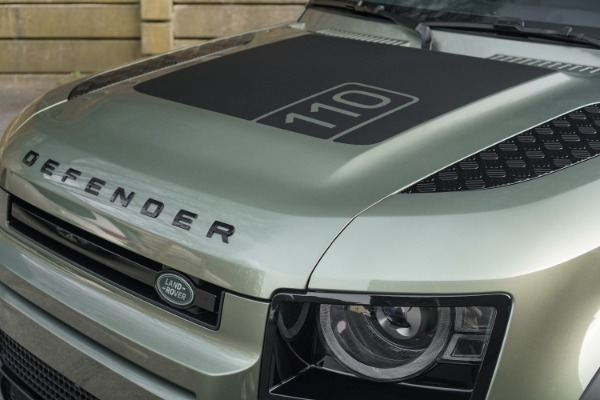 Used-2023-Land-Rover-Defender-110-X-Dynamic-SE