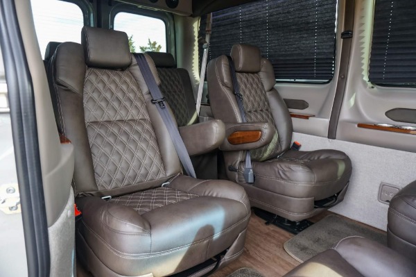 Used-2022-Mercedes-Benz-Sprinter-Luxury-2500