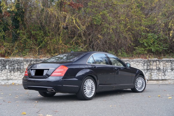 Used-2010-Mercedes-Benz-S-Class-S-550