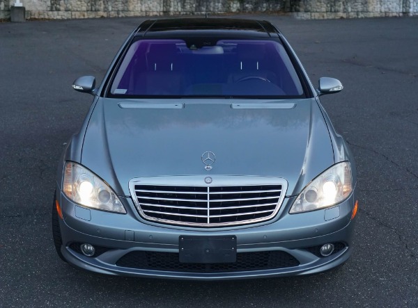 Used-2008-Mercedes-Benz-S-Class-S-550-4MATIC
