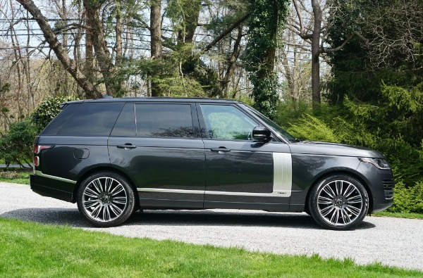 Used-2021-Land-Rover-Range-Rover-P525-HSE-Westminster-Edition