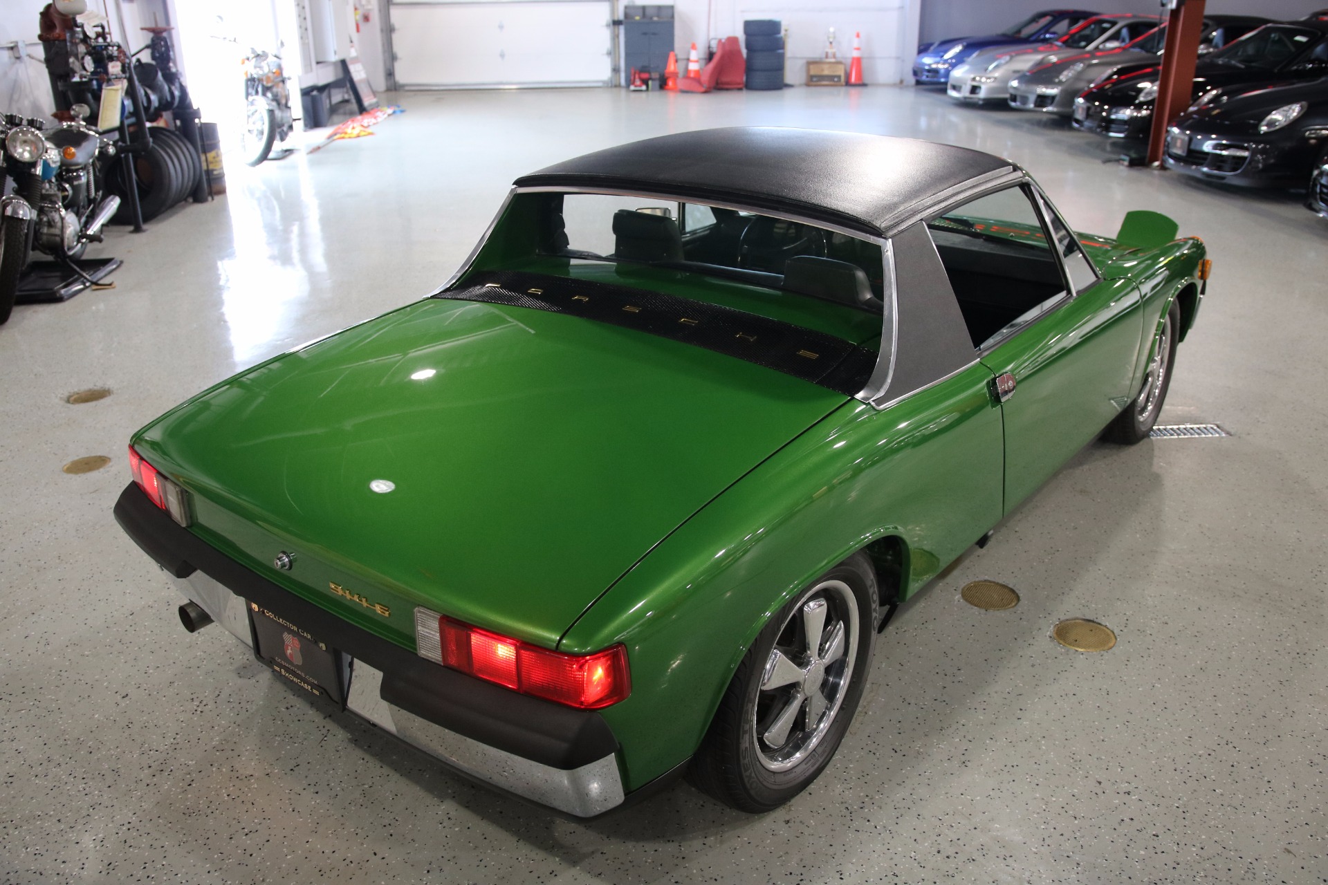 1970-porsche-914-6-stock-1255d-for-sale-near-oyster-bay-ny-ny