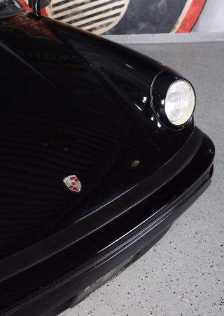 Used-1984-Porsche-911-Targa-Carrera