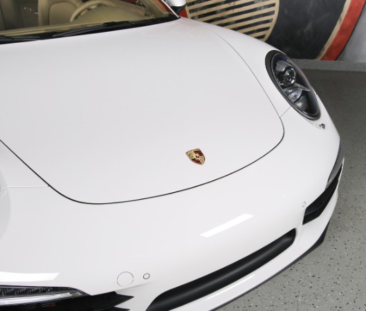 Used-2012-Porsche-911-Carrera-S-Coupe