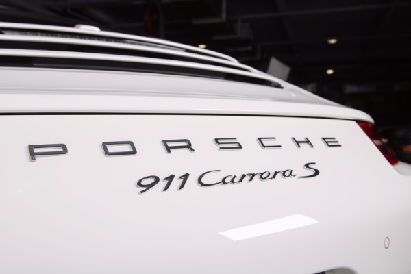 Used-2012-Porsche-911-Carrera-S-Coupe