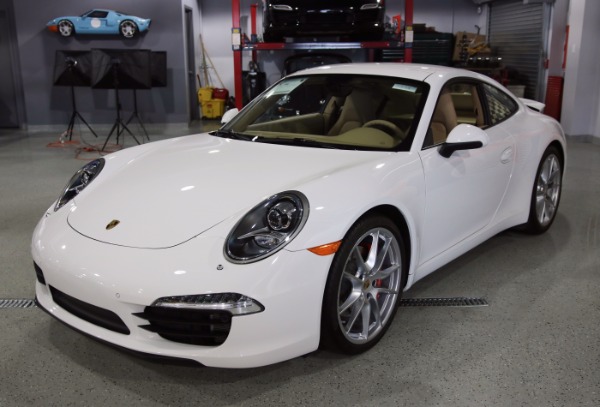 Used-2012-Porsche-911-Carrera-S-Coupe