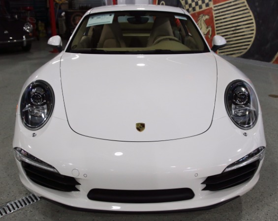 Used-2012-Porsche-911-Carrera-S-Coupe