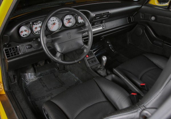 Used-1997-Porsche-911-Carrera-4S-Coupe