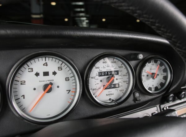 Used-1997-Porsche-911-Carrera-4S-Coupe
