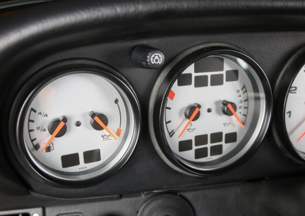 Used-1997-Porsche-911-Carrera-4S-Coupe
