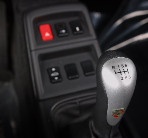 Used-1997-Porsche-911-Carrera-4S-Coupe