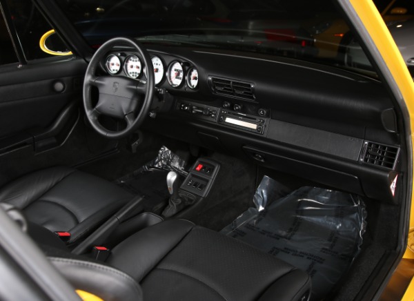 Used-1997-Porsche-911-Carrera-4S-Coupe