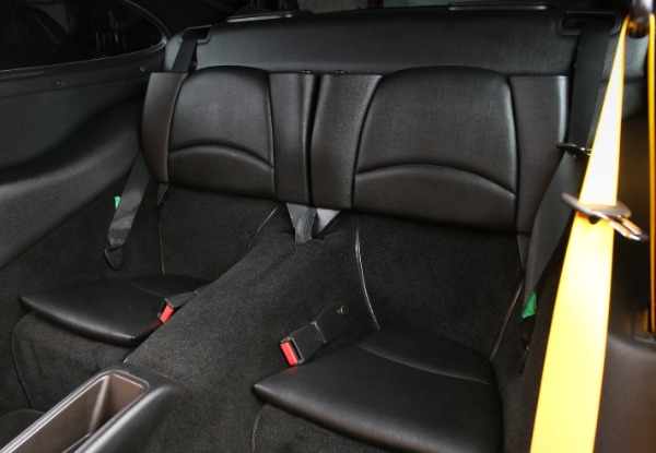 Used-1997-Porsche-911-Carrera-4S-Coupe