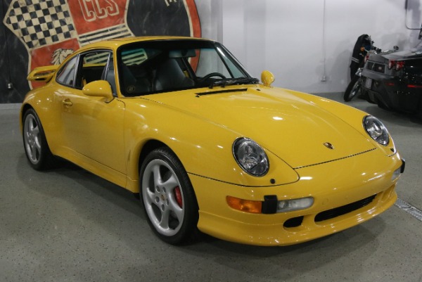 Used-1997-Porsche-911-Carrera-4S-Coupe