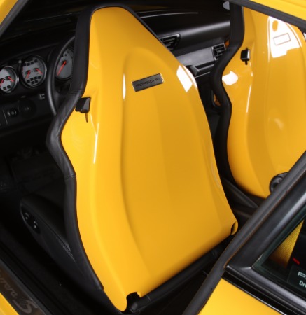 Used-1997-Porsche-911-Carrera-4S-Coupe