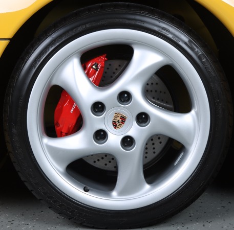 Used-1997-Porsche-911-Carrera-4S-Coupe