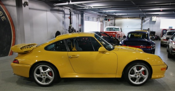 Used-1997-Porsche-911-Carrera-4S-Coupe