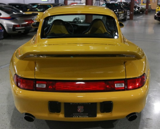 Used-1997-Porsche-911-Carrera-4S-Coupe