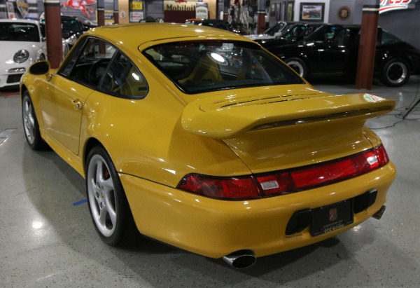 Used-1997-Porsche-911-Carrera-4S-Coupe