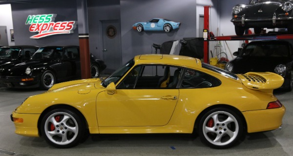 Used-1997-Porsche-911-Carrera-4S-Coupe