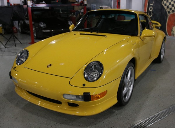Used-1997-Porsche-911-Carrera-4S-Coupe