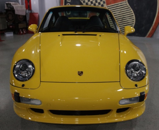 Used-1997-Porsche-911-Carrera-4S-Coupe