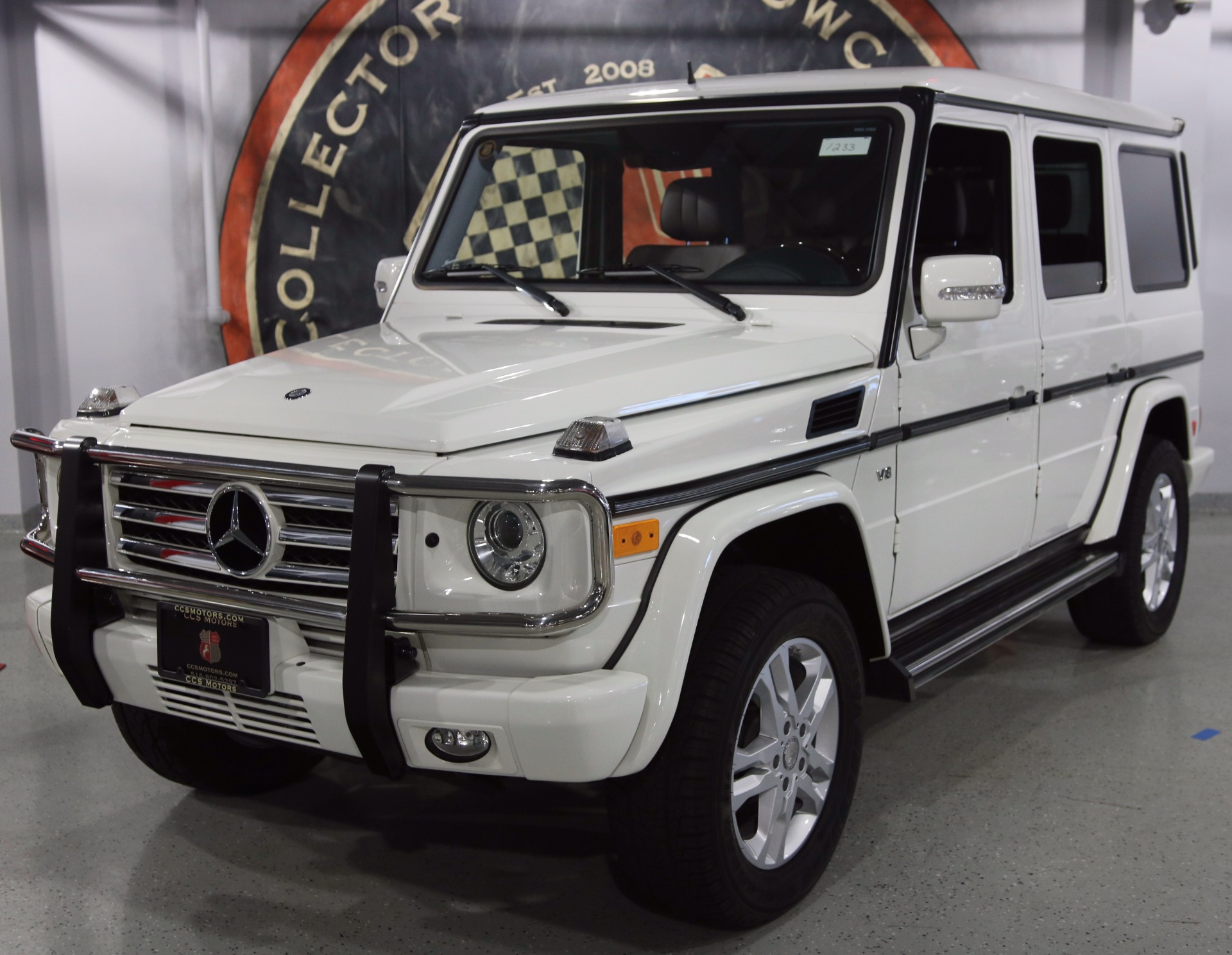 2012 Mercedes Benz G Class G550 4matic Stock 1233 For Sale Near Oyster Bay Ny Ny Mercedes Benz Dealer