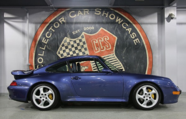 New-1997-Porsche-911-Carrera-S-Coupe