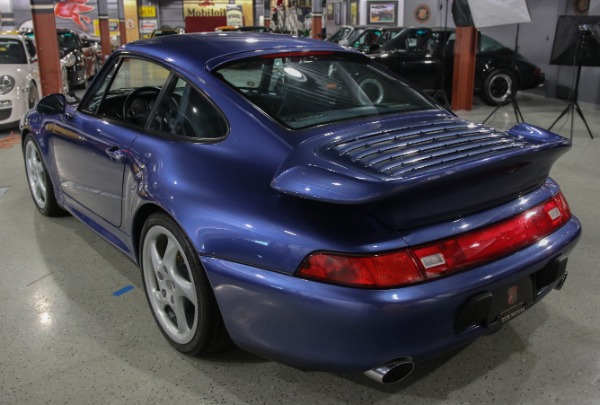 New-1997-Porsche-911-Carrera-S-Coupe