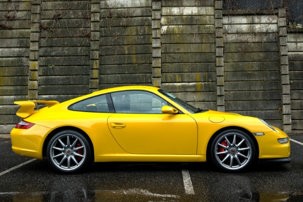 Used-2006-Porsche-911-Carrera-S-Coupe