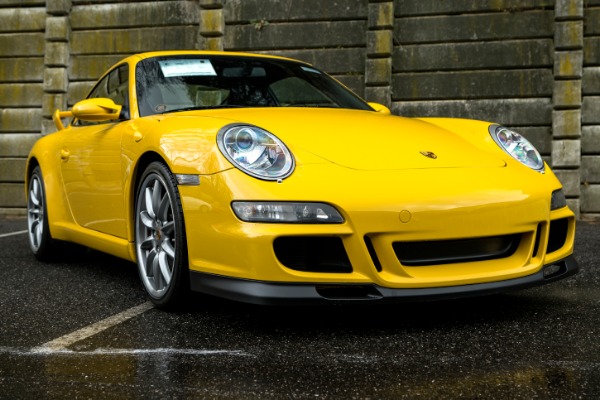 Used-2006-Porsche-911-Carrera-S-Coupe