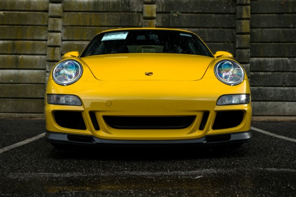 Used-2006-Porsche-911-Carrera-S-Coupe