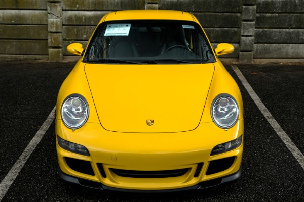 Used-2006-Porsche-911-Carrera-S-Coupe